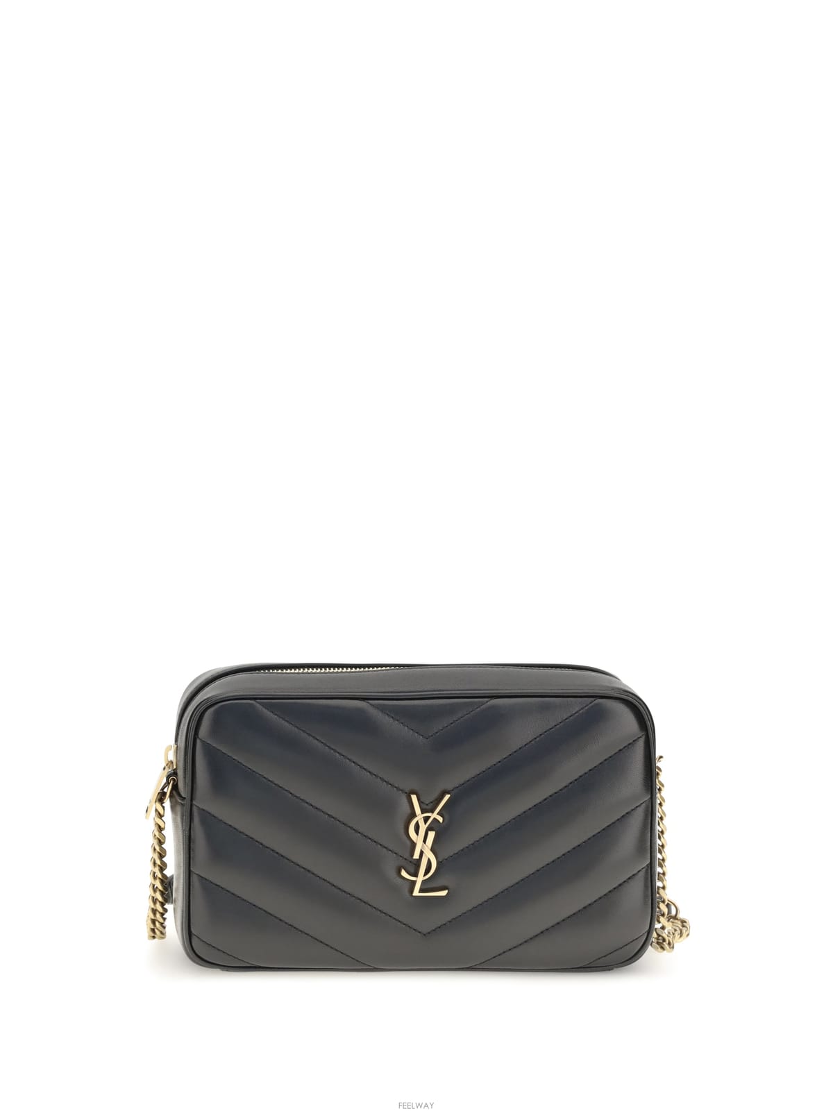 Saint Laurent [B1] ���ζ� 869468AAEAX ����� ũ�ν��� �ڵ�� ���� 869468AAEAX1000[B1] ���ζ� 869468AAEAX ����� ũ�ν��� �ڵ�� ���� 86