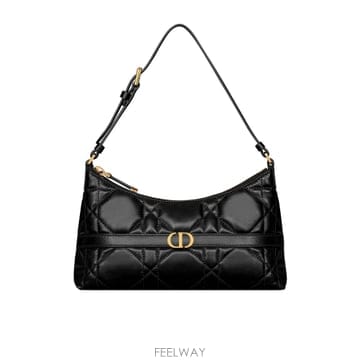 DIOR 26SS ũ����î  ���� messenger �� S5232UHAGM900 TP57337632826SS ũ����î  ���� messenger �� S5232UHAGM900 TP57337