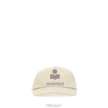Isabel Marant 23SS ���ں����� ���� �� HEADB��S CQ001XFAA1C40A23EC TP57923527023SS ���ں����� ���� �� HEADB��S CQ001XFAA1C40A23EC TP
