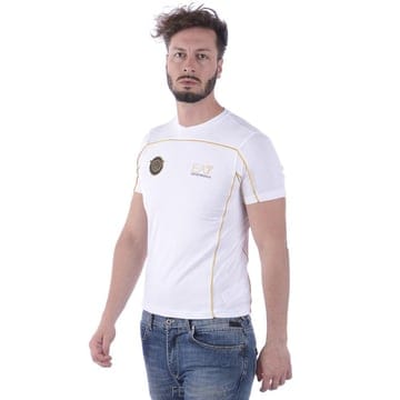 Armani 22SS E A 7 ���� T ���� 3ZPTA4PJL2ZBIANCOOROWHITE TP57896946622SS E A 7 ���� T ���� 3ZPTA4PJL2ZBIANCOOROWHITE TP578