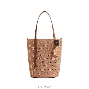 rabanne 26SS ���ڶ�� ���� ��� �� 26ESS0528NAT082V677 TP58036113626SS ���ڶ�� ���� ��� �� 26ESS0528NAT082V677 TP58036