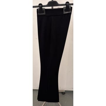 | Other Brand | 25FW ���� �� �� ���� 19692999NERO TP57774536525FW ���� �� �� ���� 19692999NERO TP577745365