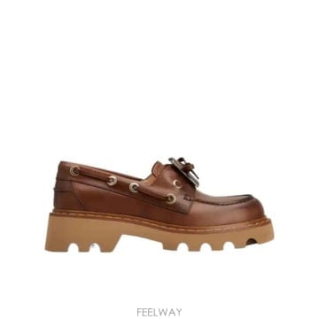 Roger Vivier 26SS ���� ��� Viv rangers metal ��Ʈ ���� 20 RVW78442780NF5S607 TP26SS ���� ��� Viv rangers metal ��Ʈ ���� 20 RVW784