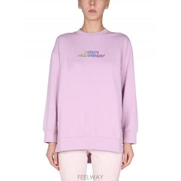 Stella McCartney 22SS ���ڶ� ��īƮ�� ���� ��Ʈ ������ 600420 TP57839257422SS ���ڶ� ��īƮ�� ���� ��Ʈ ������ 600420 TP5783925