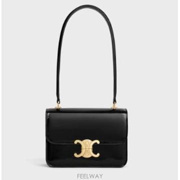 CELINE 25FW Celine Teen Garance ��� �� 118053FYE38NO TP57775095425FW Celine Teen Garance ��� �� 118053FYE38NO TP57775