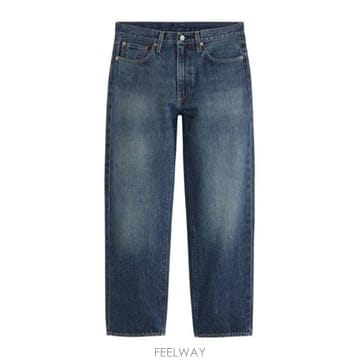 | Other Brand | 26FW Levi s ���� jeans 290370158 TP57943351026FW Levi s ���� jeans 290370158 TP579433510