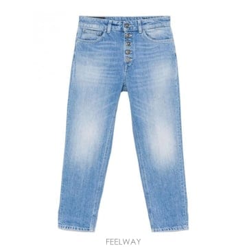 | Other Brand | 26SS DONDUP ���� jeans DP268BDFE286DLZ9800 TP57790463126SS DONDUP ���� jeans DP268BDFE286DLZ9800 TP577904631