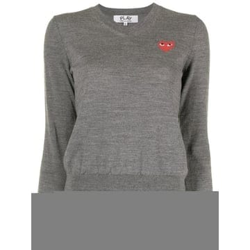 Comme des Garcons 21SS �ĵ������� ���� ��Ʈ ������ AZN0290513GREY TP57839656221SS �ĵ������� ���� ��Ʈ ������ AZN0290513GREY TP5783