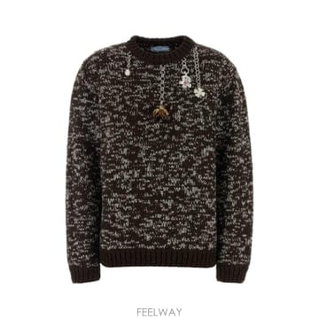 PRADA 25FW ����� �� tone �� ���������� ������ P24U2FSOOO18HHF056L TP57923943825FW ����� �� tone �� ���������� ������ P24U2FSOOO18H