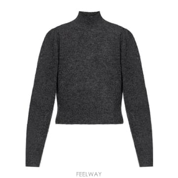 Isabel Marant 25FW ���ں����� ���� ������ PU0722FAA1L68EDARKGREY TP57747755525FW ���ں����� ���� ������ PU0722FAA1L68EDARKGREY TP5