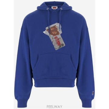 | Other Brand | 26FW ICE CREAM ���� ������ ICPH26235BLUE TP57888719226FW ICE CREAM ���� ������ ICPH26235BLUE TP578887192