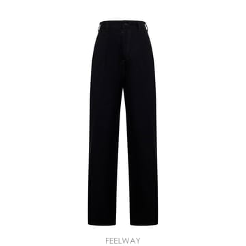 Maison Margiela 24FW �������������� �������������� Trousers S51KA0598S53229900 TP57775095024FW �������������� �������������� Trousers S51KA0598S