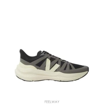VEJA 24FW Veja ���� ����Ŀ�� CC2803579BLKCL TP57897241724FW Veja ���� ����Ŀ�� CC2803579BLKCL TP578972417