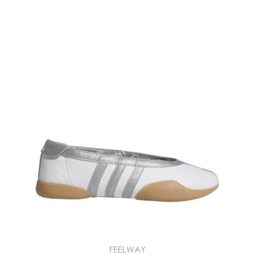 Adidas 25FW ADIDAS Taekwondo Mei Sneaker JQ6438 TP57839656025FW ADIDAS Taekwondo Mei Sneaker JQ6438 TP578396560