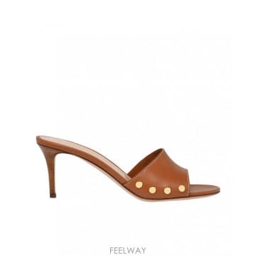 Gianvito Rossi 26SS ���Ⱥ���ξ� ���� ���� G1011970CUOVGISEDO TP57898649926SS ���Ⱥ���ξ� ���� ���� G1011970CUOVGISEDO TP57898