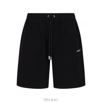 Off White 25FW Off ȭ��Ʈ SCRIBBLE DIAG SKATE ����Ʈ ���� OMCI013F25FLE007100125FW Off ȭ��Ʈ SCRIBBLE DIAG SKATE ����Ʈ ���� OMCI01