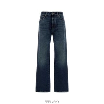 Miu Miu 26FW �̿�̿� ���� jeans GWP574SOOO6019F0008 TP58056555426FW �̿�̿� ���� jeans GWP574SOOO6019F0008 TP5805655