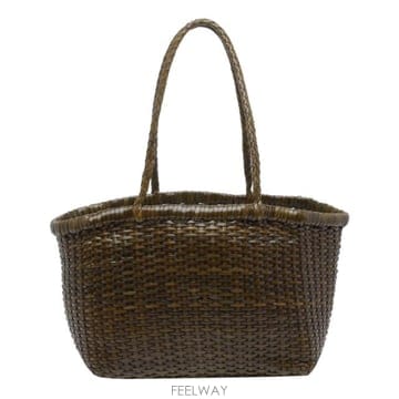 Dragon Diffusion 26SS �巡���ǻ�� B Weave �� 8804KAKI TP57808186626SS �巡���ǻ�� B Weave �� 8804KAKI TP578081866