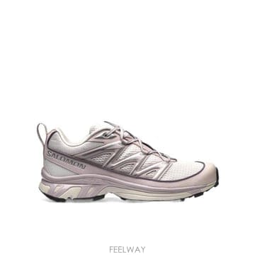SALOMON 25SS Salomon Salomon Xt 6 ����Ŀ�� L47598200 TP57775094925SS Salomon Salomon Xt 6 ����Ŀ�� L47598200 TP5777509