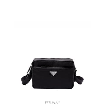 PRADA ����� ���� messenger �� 2VH0482DMHVXOOF0002BLACK TP579239432����� ���� messenger �� 2VH0482DMHVXOOF0002BLACK TP57