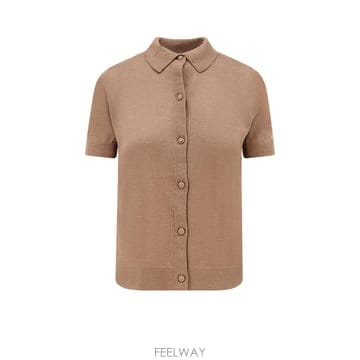 Max Mara 26SS �������� ���� ��Ʈ ������ 1346065106004 TP57747754726SS �������� ���� ��Ʈ ������ 1346065106004 TP5774775