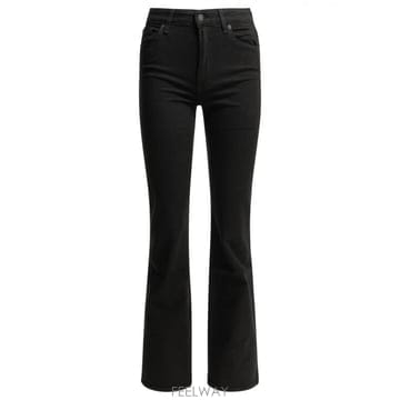 | Other Brand | 26FW 7 FOR ALL ��ī�ε� Jeans 7U4X0U79U7ONO TP57951019926FW 7 FOR ALL ��ī�ε� Jeans 7U4X0U79U7ONO TP57951019