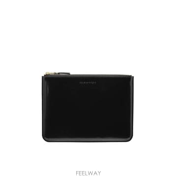 Comme des Garcons 25SS �ĵ������� ���� �з� SA5100MIBLACK TP57774533425SS �ĵ������� ���� �з� SA5100MIBLACK TP577745334
