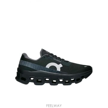 On Running 26FW �� ���� ���� ����Ŀ�� 3WF30480553 TP57943350726FW �� ���� ���� ����Ŀ�� 3WF30480553 TP579433507