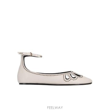 Isabel Marant 26SS ���ں����� ���� casual ���� BN0025FAD1A14S20CK TP57922803726SS ���ں����� ���� casual ���� BN0025FAD1A14S20CK TP