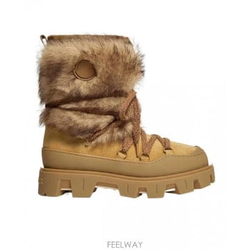 Moncler 26SS Moncler Peak apres ��Ŭ ���� K209B4G00060M759823N TP578972426SS Moncler Peak apres ��Ŭ ���� K209B4G00060M759823N