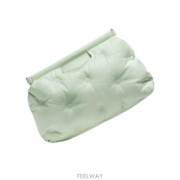 Maison Margiela 26SS �������������� ���� messenger �� SB2WG0004P8840T7374 TP57922803626SS �������������� ���� messenger �� SB2WG0004P8840T7
