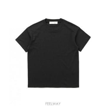 Fear of God 26SS �Ǿ���갫 ESSENTIALS ���� T ���� 125SP265441FWVINTAGEBLACK TP5726SS �Ǿ���갫 ESSENTIALS ���� T ���� 125SP265441FWVI