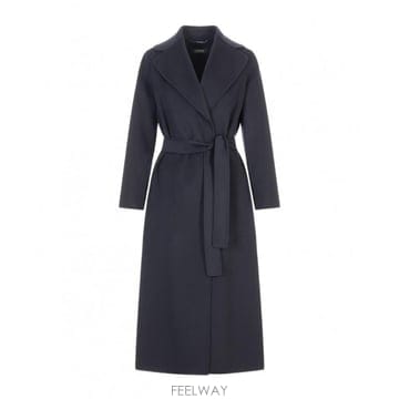 Max Mara 26FW �������� ���� ��Ʈ 9016046306012 TP58053620326FW �������� ���� ��Ʈ 9016046306012 TP580536203