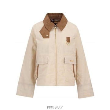 Barbour 26SS Barbour Giacconi Jasmine �巹�� LSP0311CR31 TP57790461726SS Barbour Giacconi Jasmine �巹�� LSP0311CR31 TP577