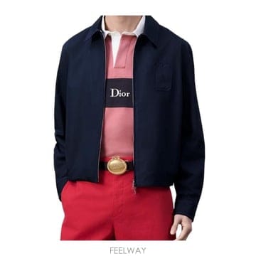 DIOR ũ����î  ���� ���� 693C534A3131C585 TP578392570ũ����î  ���� ���� 693C534A3131C585 TP578392570