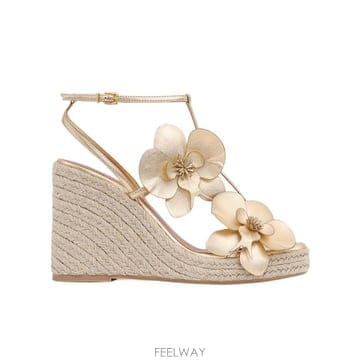 Zimmermann 26SS ���Ӹ� ���� casual ���� 3447FS25A2GLD TP57774533026SS ���Ӹ� ���� casual ���� 3447FS25A2GLD TP577745330