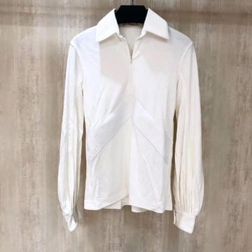 CELINE 19SS Celine ���� ���� 20CX076WHITE TP57896945619SS Celine ���� ���� 20CX076WHITE TP578969456