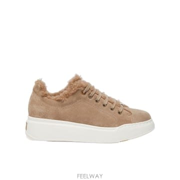 Max Mara 25FW �������� ���� ����Ŀ�� 4766195206018 TP57333769425FW �������� ���� ����Ŀ�� 4766195206018 TP573337694