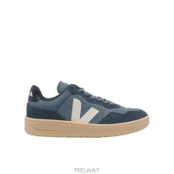VEJA Veja ���� ����Ŀ�� VD0303848 TP577750945Veja ���� ����Ŀ�� VD0303848 TP577750945