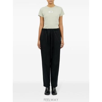 Maison Margiela 26SS �������������� ���� casual ���� S52KA0512900 TP58036113026SS �������������� ���� casual ���� S52KA0512900 TP58