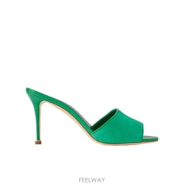 Manolo Blahnik 26SS ����κ���� ���� ���� 12631723205 TP57922803026SS ����κ���� ���� ���� 12631723205 TP579228030