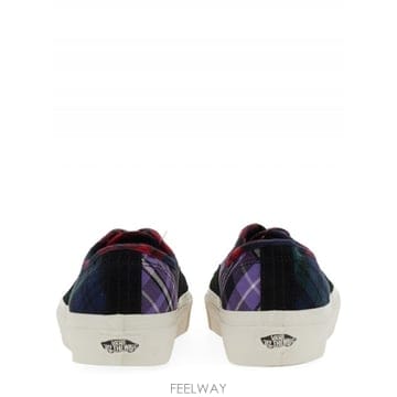 VANS 22SS  SNEAKER AUTHENTIC 44 VN0A5KX48EL1 TP57923526422SS  SNEAKER AUTHENTIC 44 VN0A5KX48EL1 TP579235264