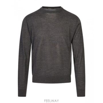 | Other Brand | 26FW Canali ���� ��Ʈ ������ C0012MK02375111 TP57943350526FW Canali ���� ��Ʈ ������ C0012MK02375111 TP5794335