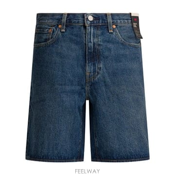 | Other Brand | 26SS Levi s ���� casual ���� A84610003BLUE TP57774532526SS Levi s ���� casual ���� A84610003BLUE TP577745325