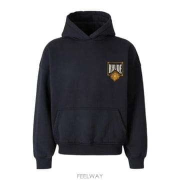 RHUDE 26SS RHUDE ���� ������ RHSS26HO050126185 TP57898648426SS RHUDE ���� ������ RHSS26HO050126185 TP578986484