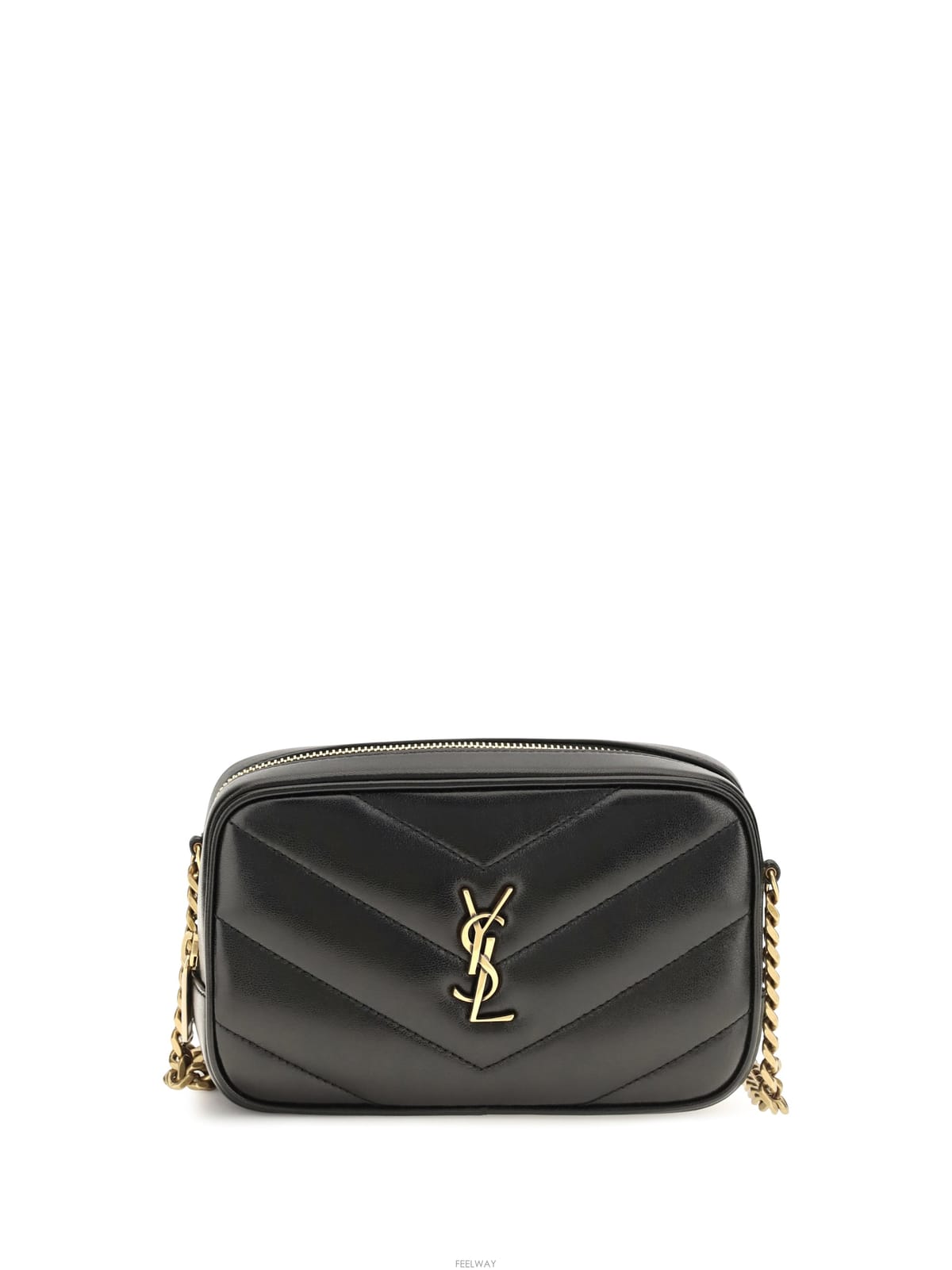 Saint Laurent [B1] ���ζ� 869816AAEAX ����� ũ�ν��� �ڵ�� ���� 869816AAEAX1000[B1] ���ζ� 869816AAEAX ����� ũ�ν��� �ڵ�� ���� 86