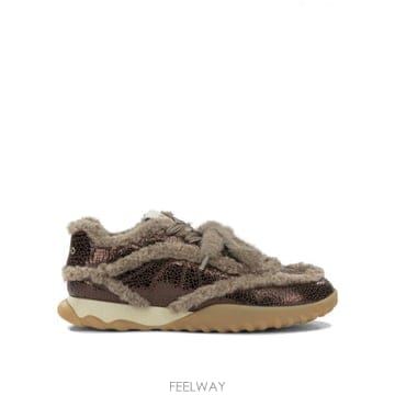 | Other Brand | 26FW Pinko ����Ŀ��   Slip On SS0179P156L72 TP57951019626FW Pinko ����Ŀ��   Slip On SS0179P156L72 TP57951019