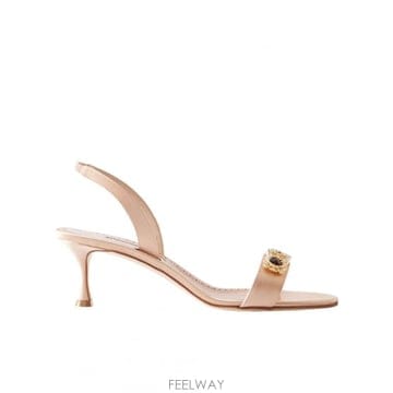 Manolo Blahnik 26SS ����κ���� ���� ���� 4252246907G TP57922802526SS ����κ���� ���� ���� 4252246907G TP579228025