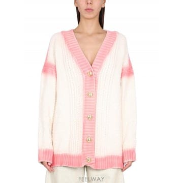 Palm Angels 23SS �ʿ����� ���� ��Ʈ ������ PWHB017 TP57839256823SS �ʿ����� ���� ��Ʈ ������ PWHB017 TP578392568