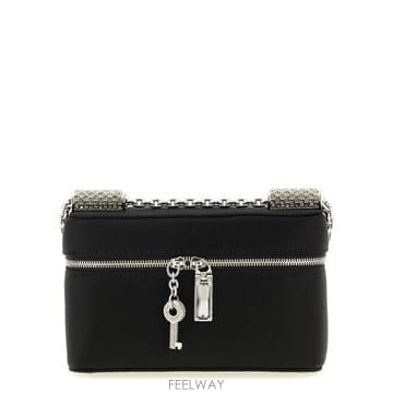 Dolce&Gabbana ��ü�ذ��ٳ� Sicily ��� �� BB7878BY65680999 TP578910724��ü�ذ��ٳ� Sicily ��� �� BB7878BY65680999 TP5789107